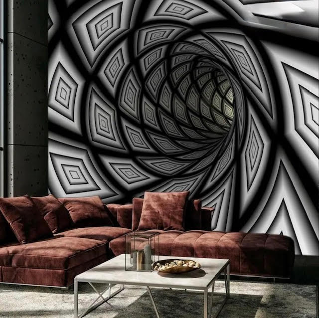 Fabric Sectionals & Couches