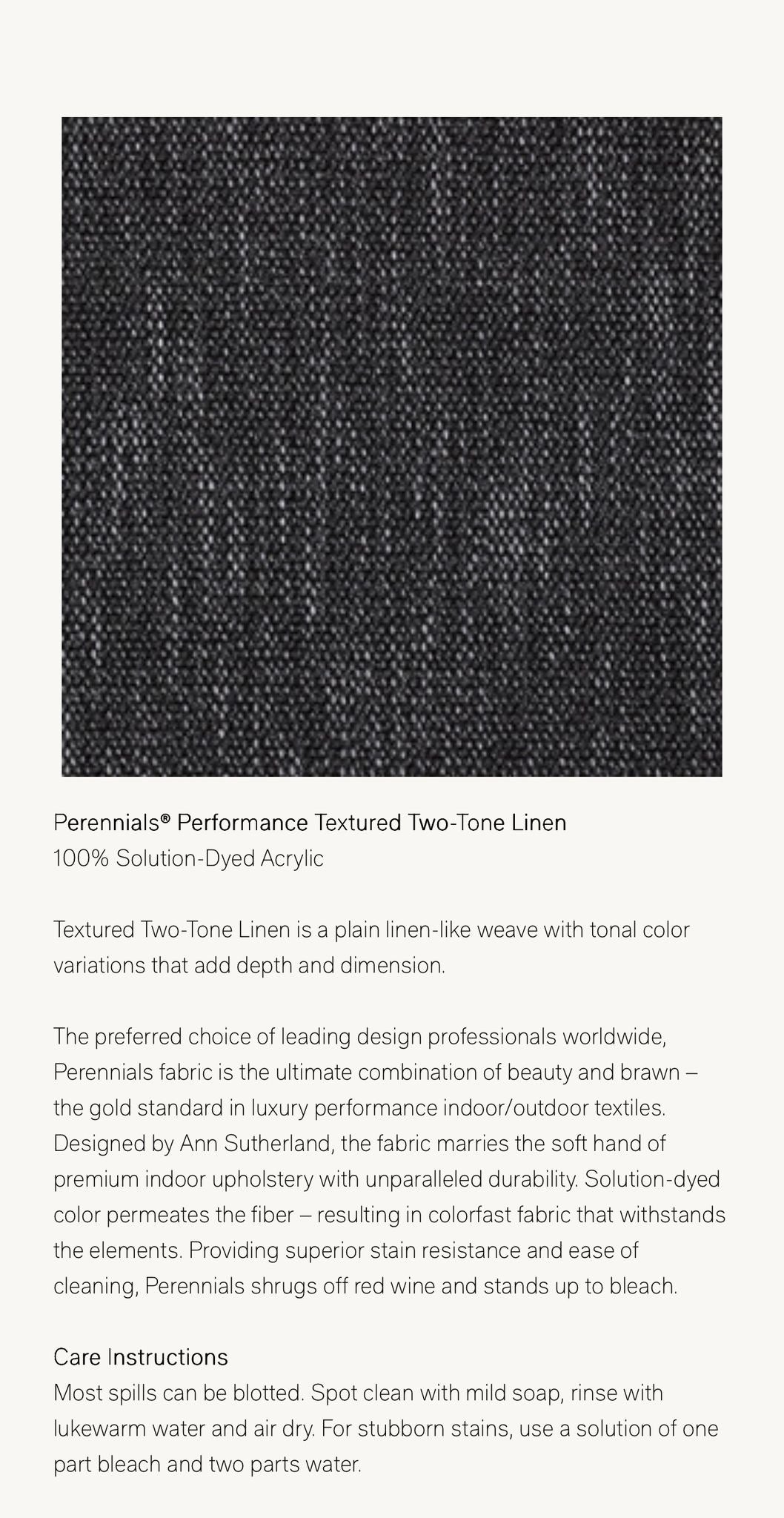 Restoration Hardware Modena Couch