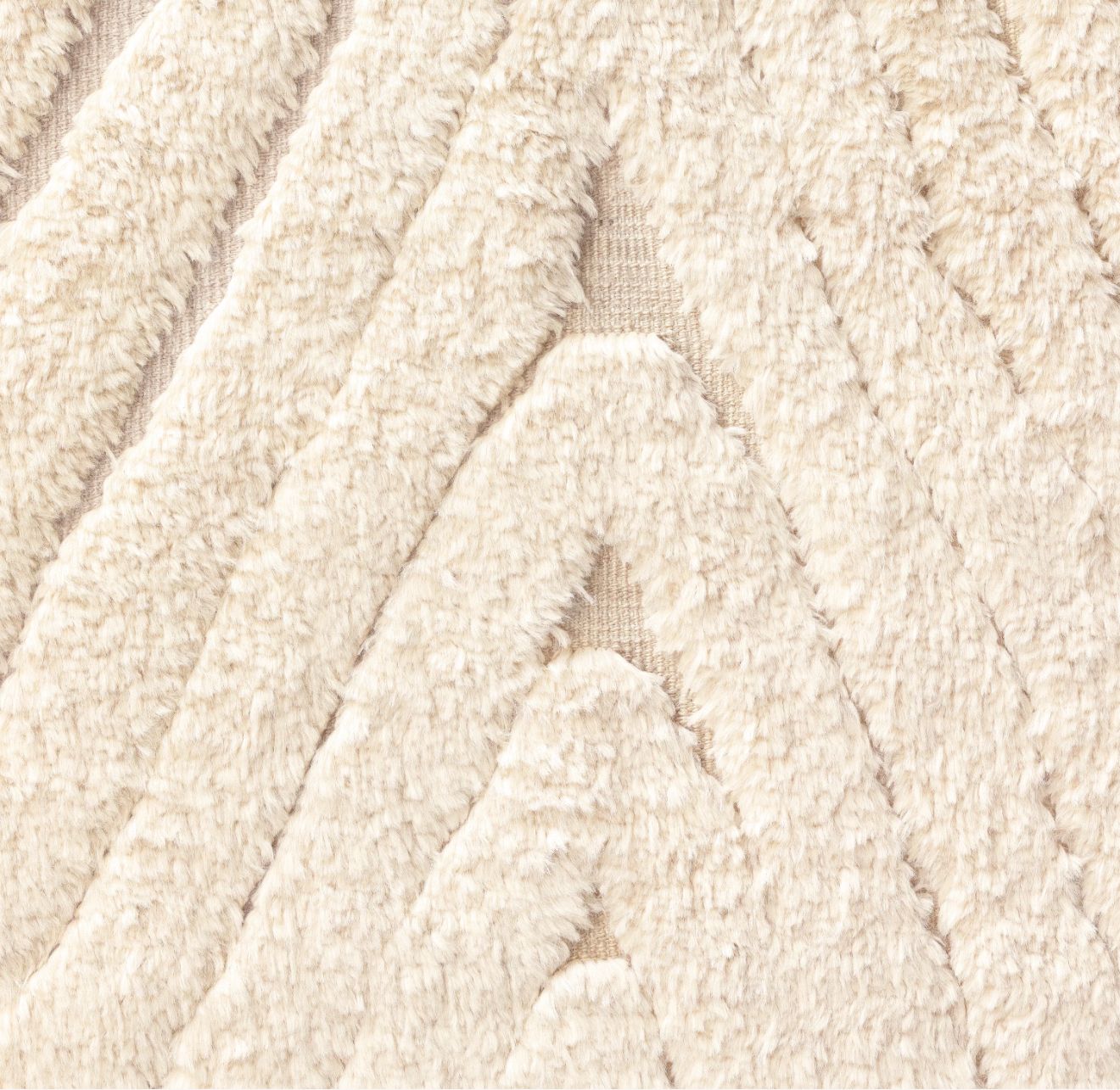 Tarifa Wool Rug