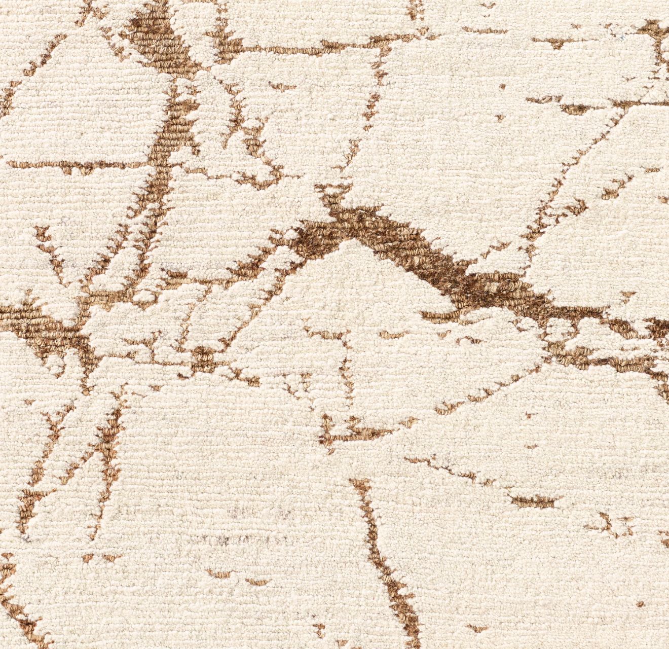Lakshmi Wool Rug by RH