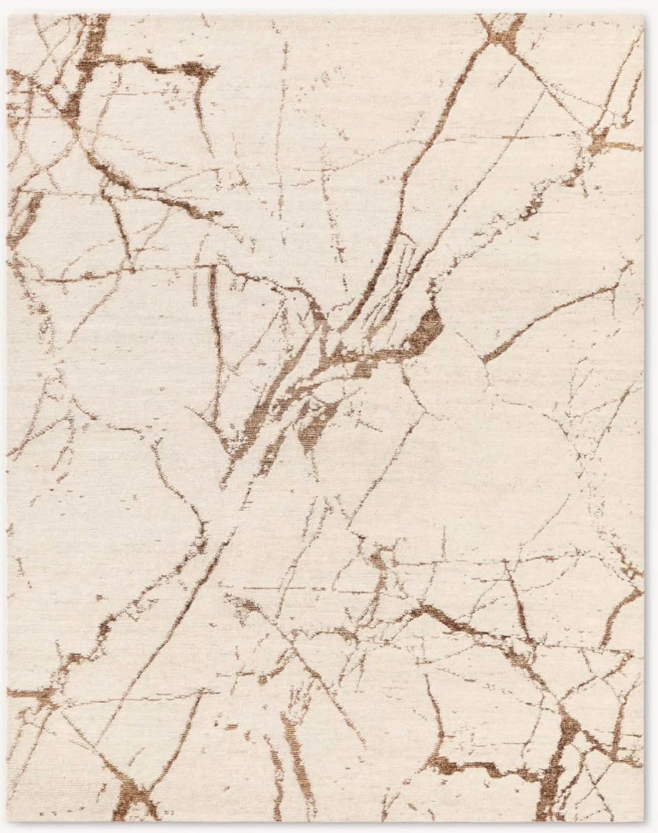 RH Lakshmi RUG