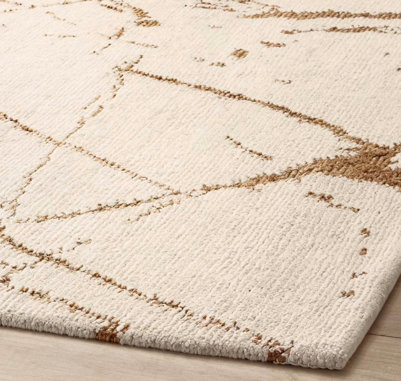 RH Lakshmi RUG