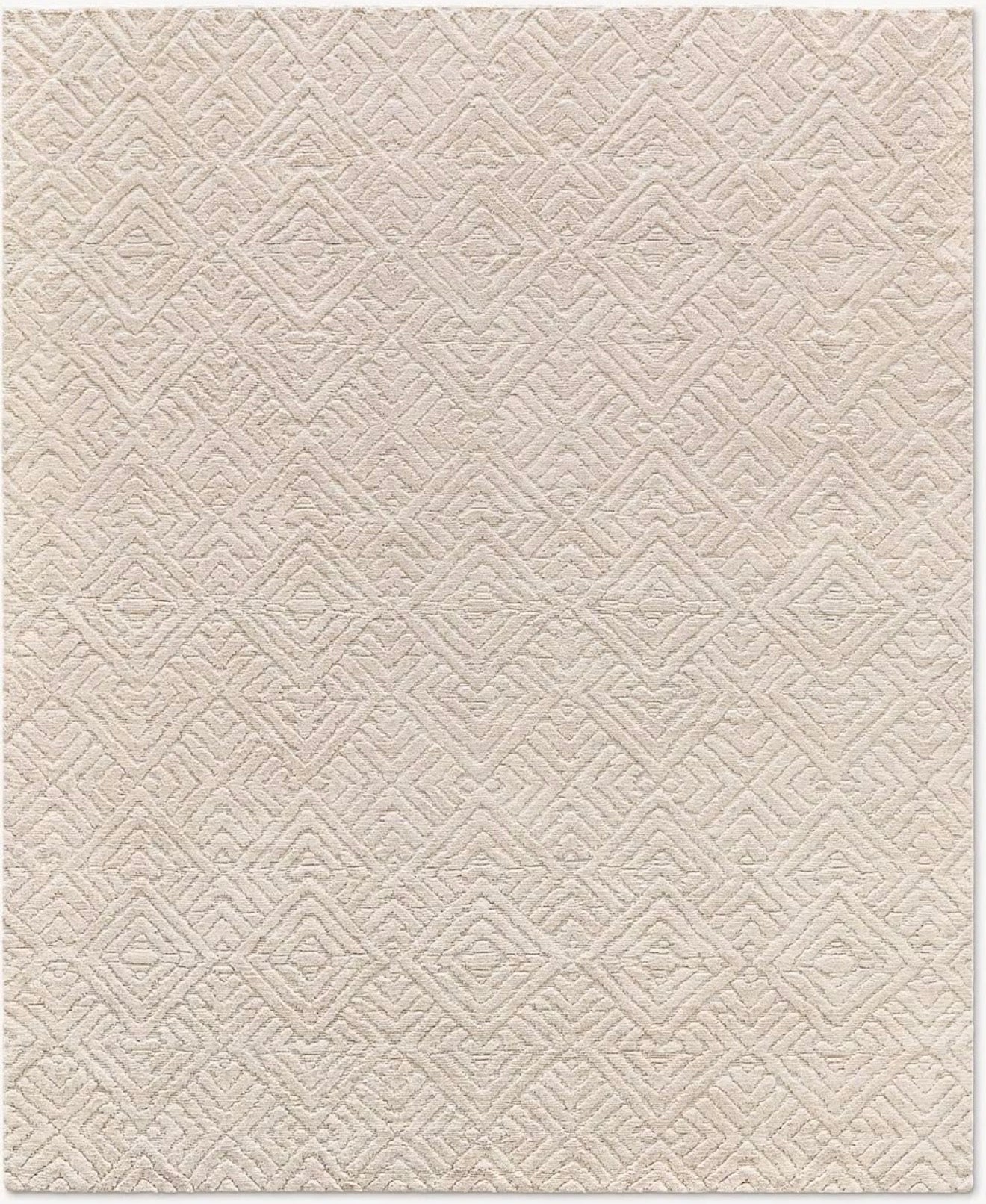 Restoration Hardware Talsari