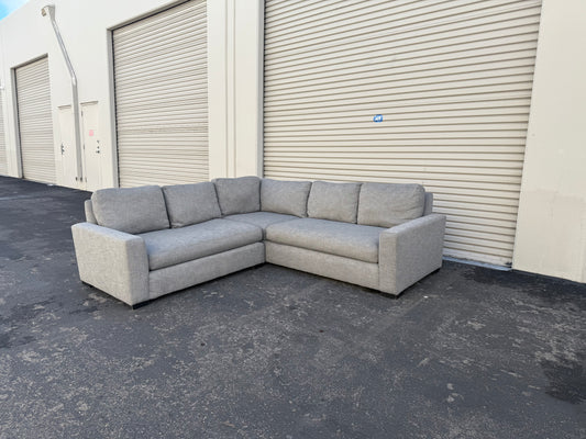 Restoration Hardware Maxwell