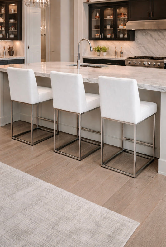 RH Counter Stools