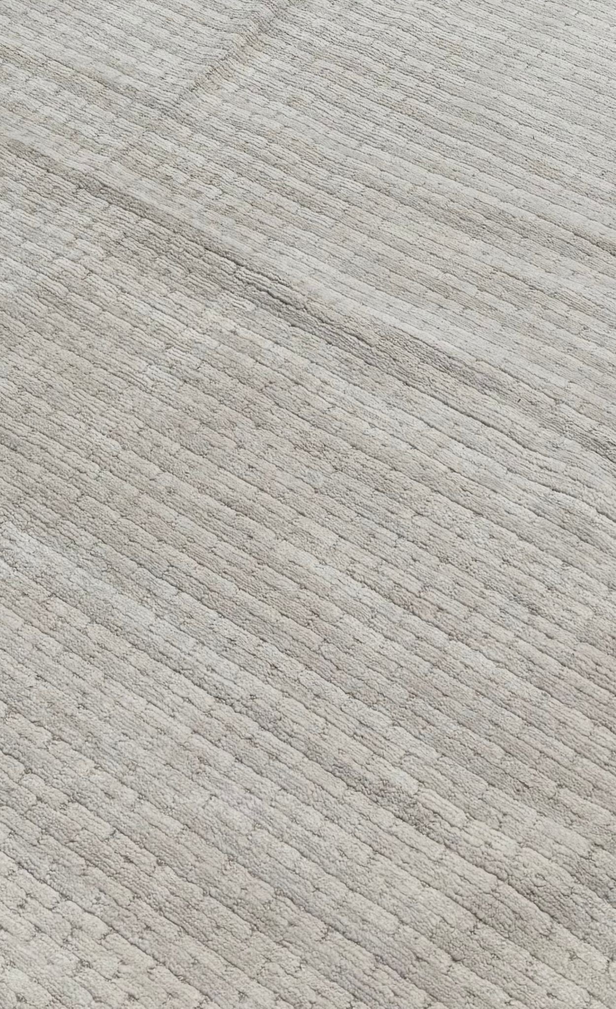 Restoration Hardware Rug