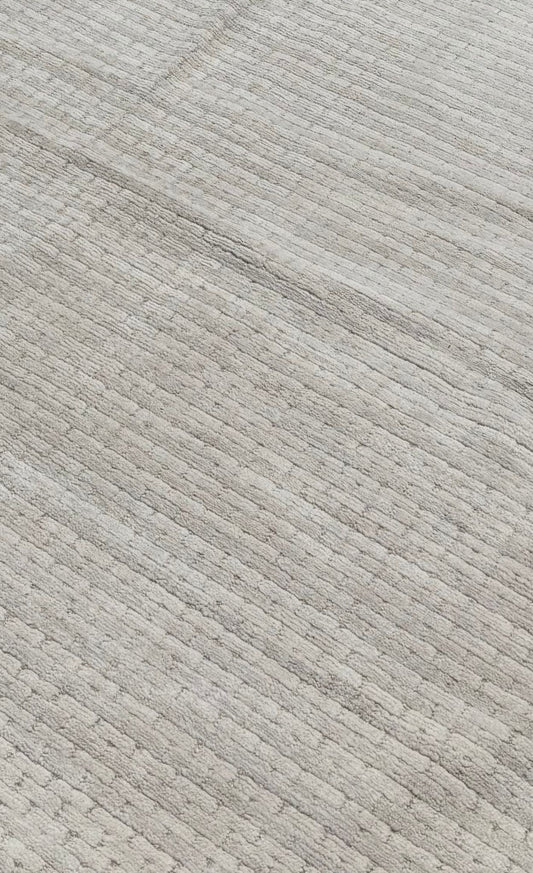 Restoration Hardware Rug